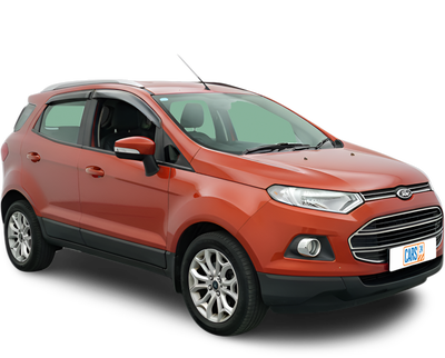 Ford Ecosport-img
